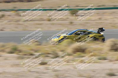 media/Oct-25-2025-West Coast Racing (Sat) [[9fdcbcd09c]]/Red group/Turn 4/